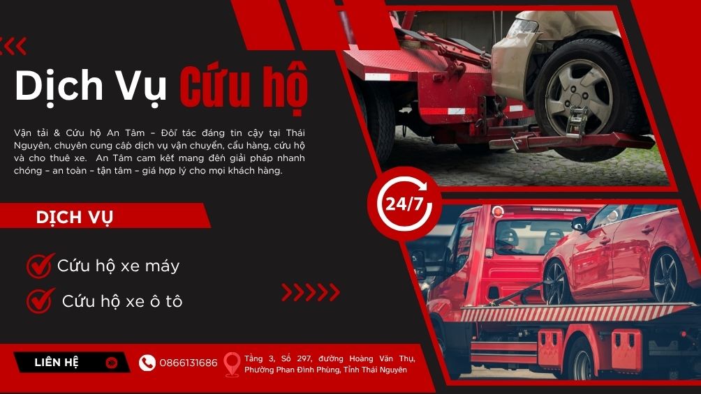 <p dir="ltr" style="text-align: center;" role="presentation"><strong> Cứu Hộ</strong></p>